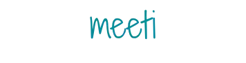 logo meeto